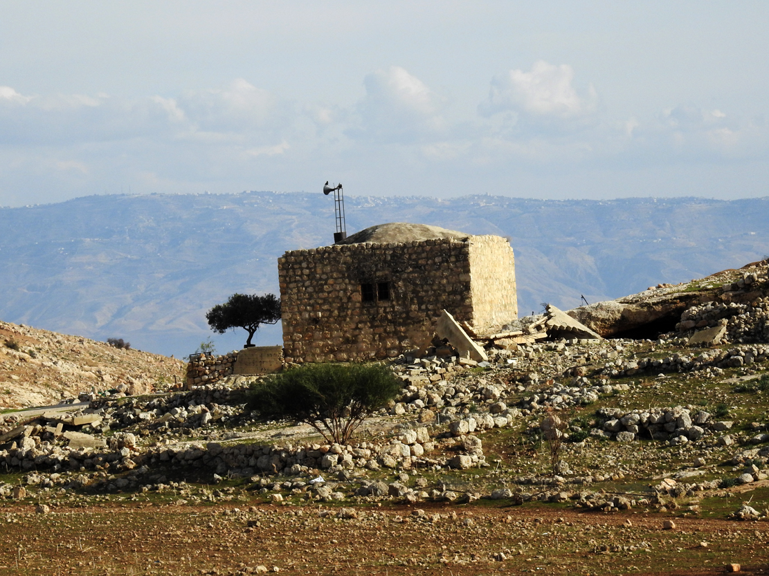البلدة في صور